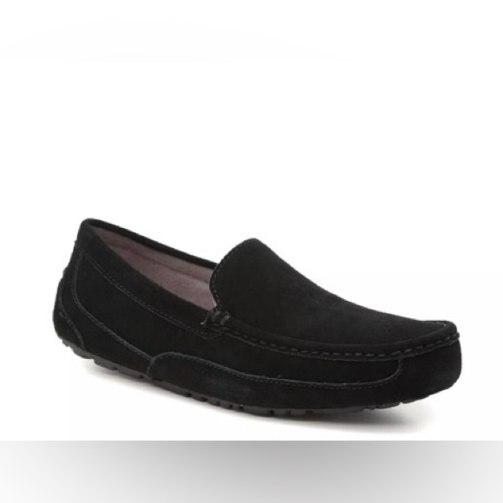 Ugg Alder Slip-On
